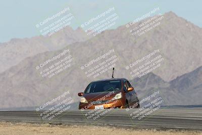 media/Jan-04-2026-SCCA SD (Sun) [[defc442887]]/3-Intermediate 2 group/Session 1 Turn 9/